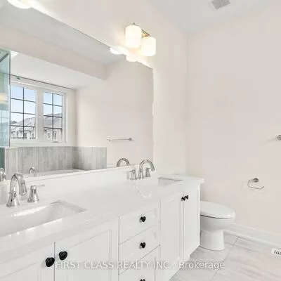 1, ABBEY HILL, Angus Glen, Markham
