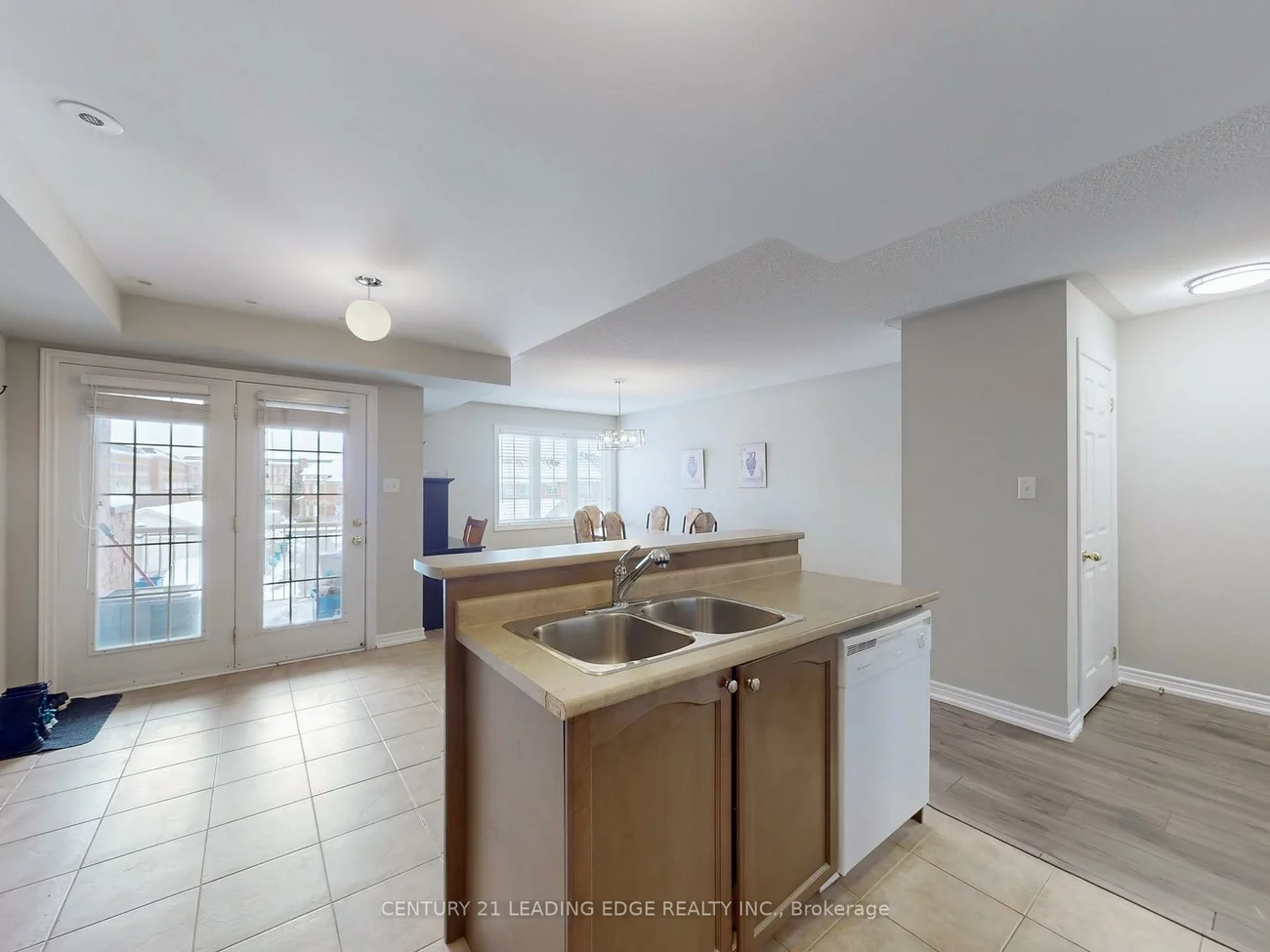 2909, Bur Oak, Cornell, Markham