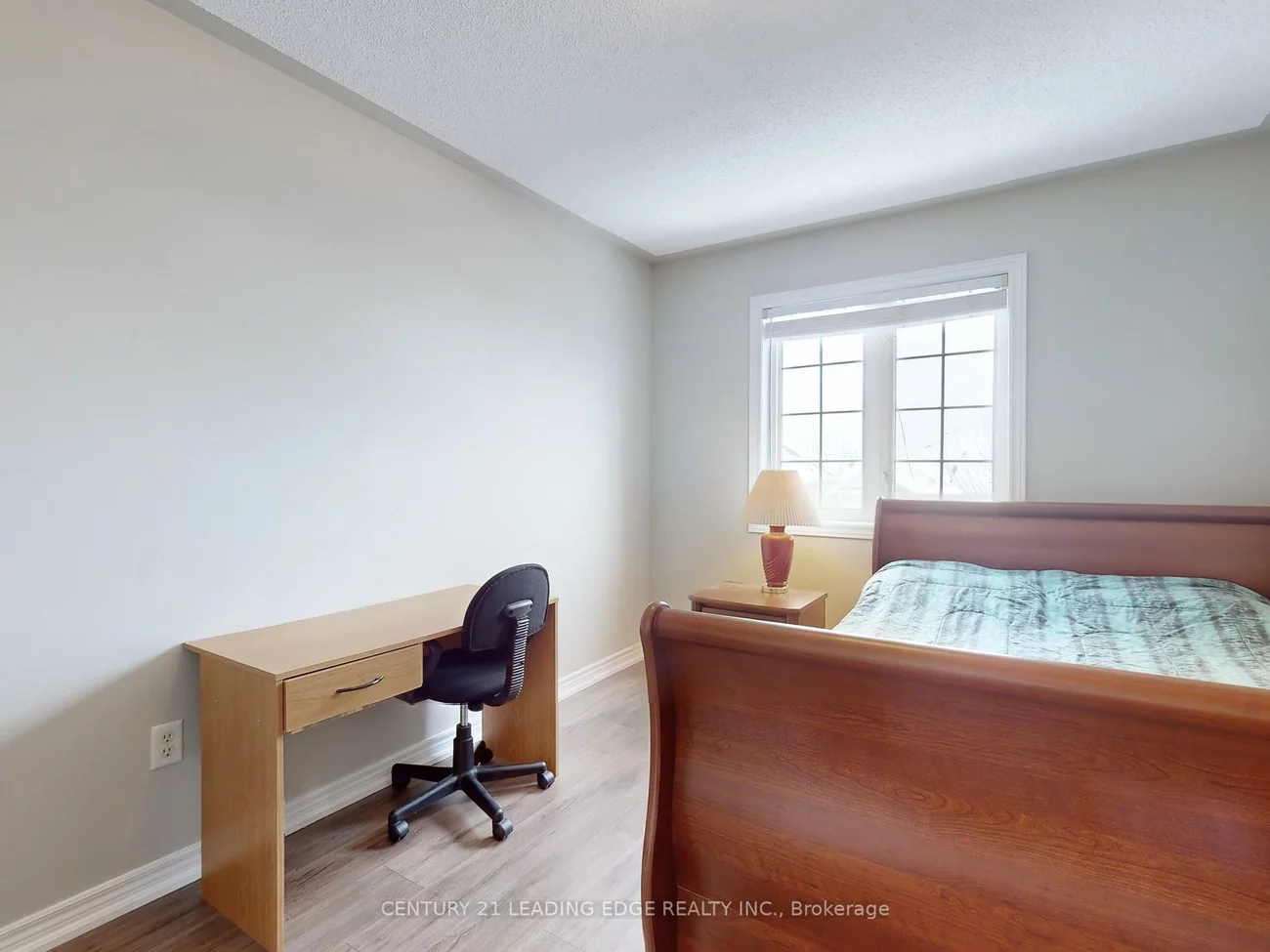 2909, Bur Oak, Cornell, Markham