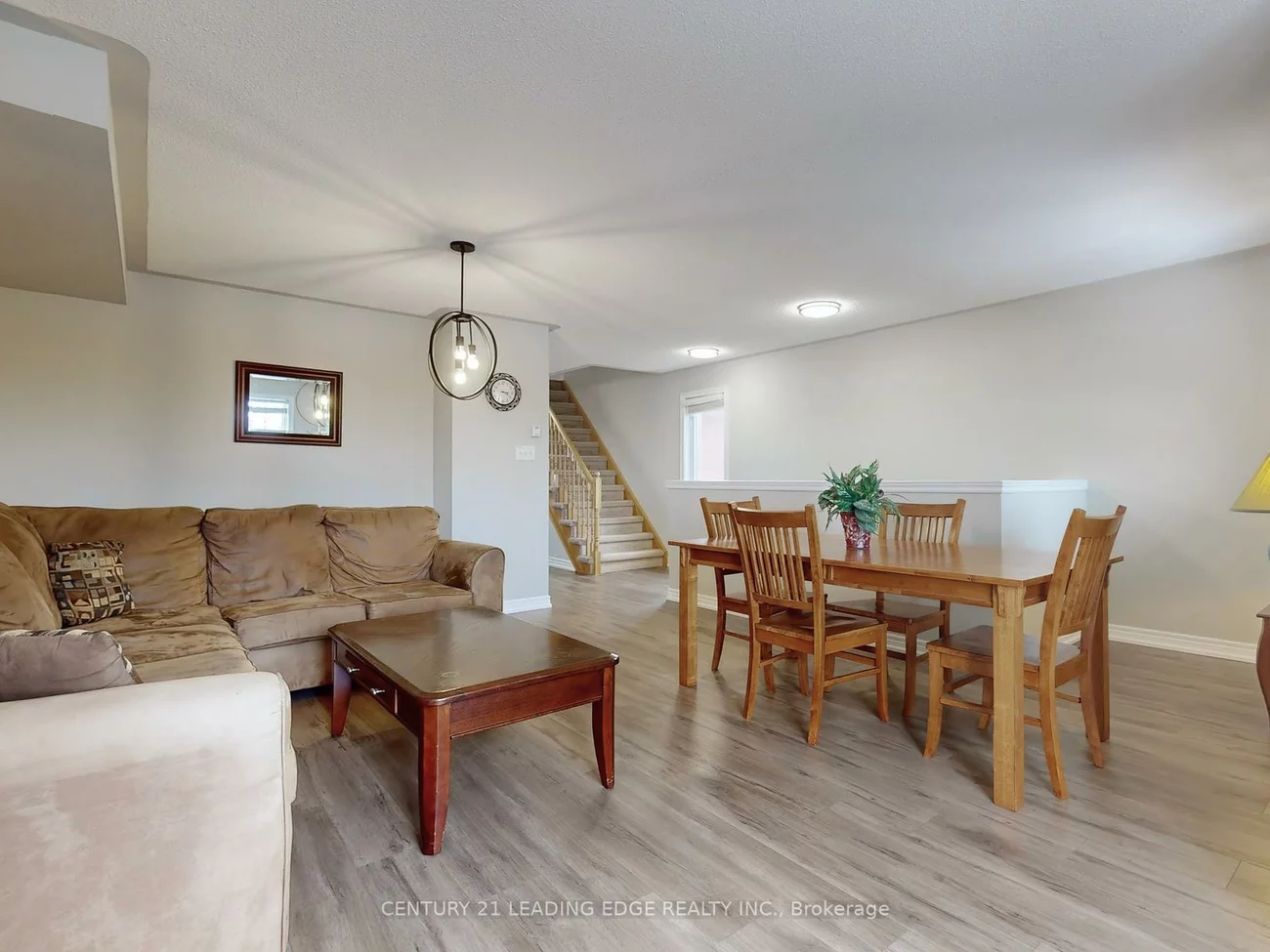 2909, Bur Oak, Cornell, Markham