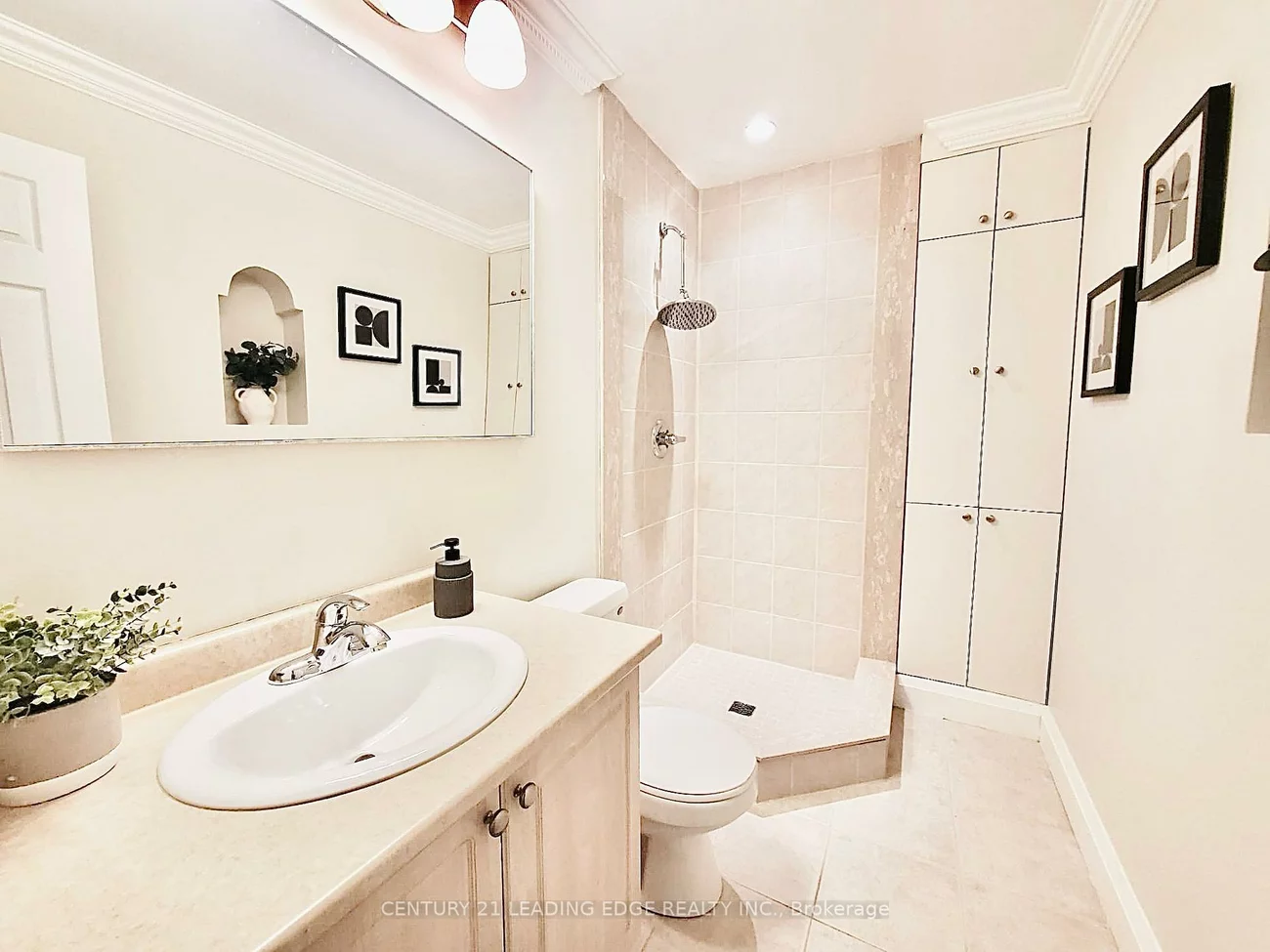 2909, Bur Oak, Cornell, Markham