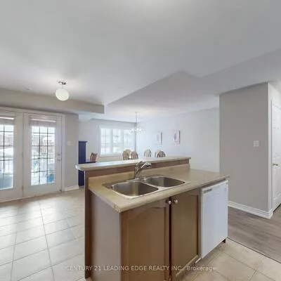 2909, Bur Oak, Cornell, Markham