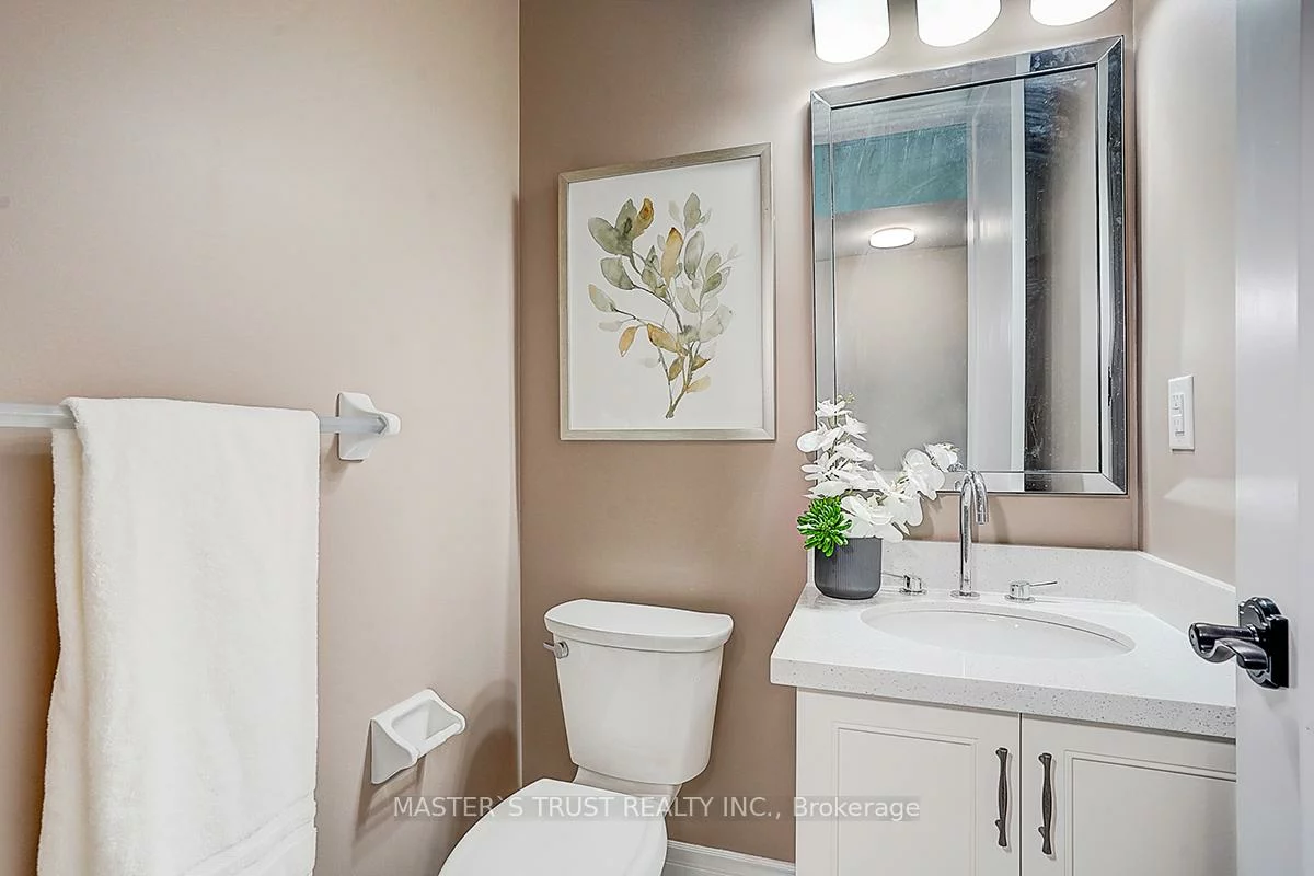 10, Creekvalley, Angus Glen, Markham