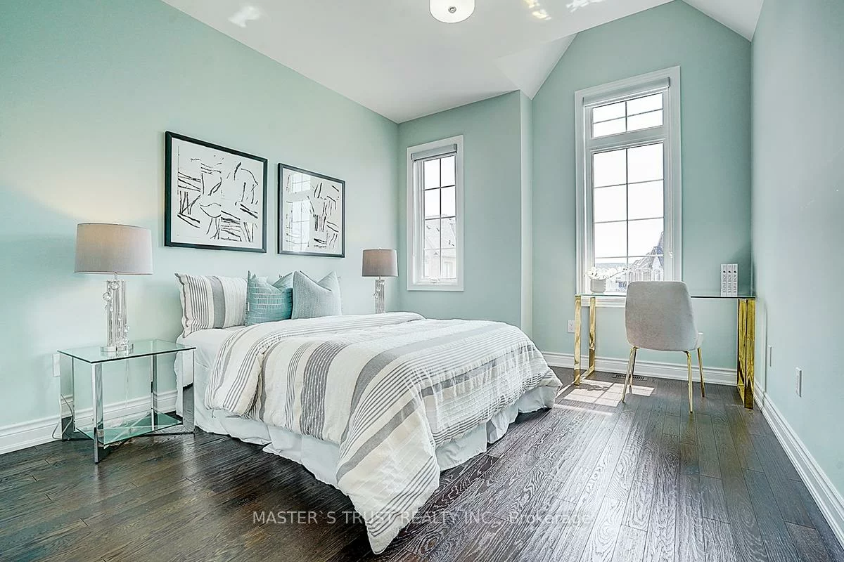 10, Creekvalley, Angus Glen, Markham