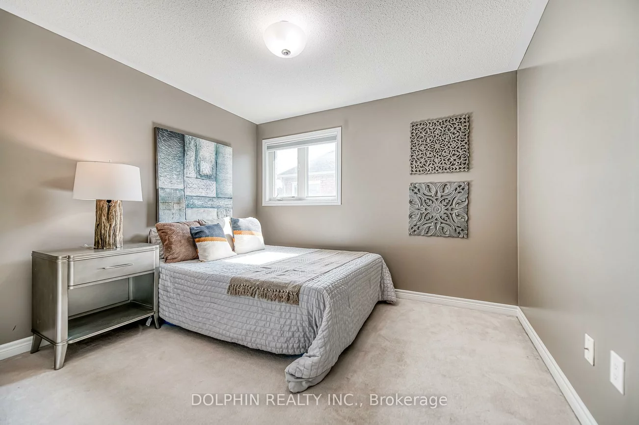 83, Stonechurch, Box Grove, Markham