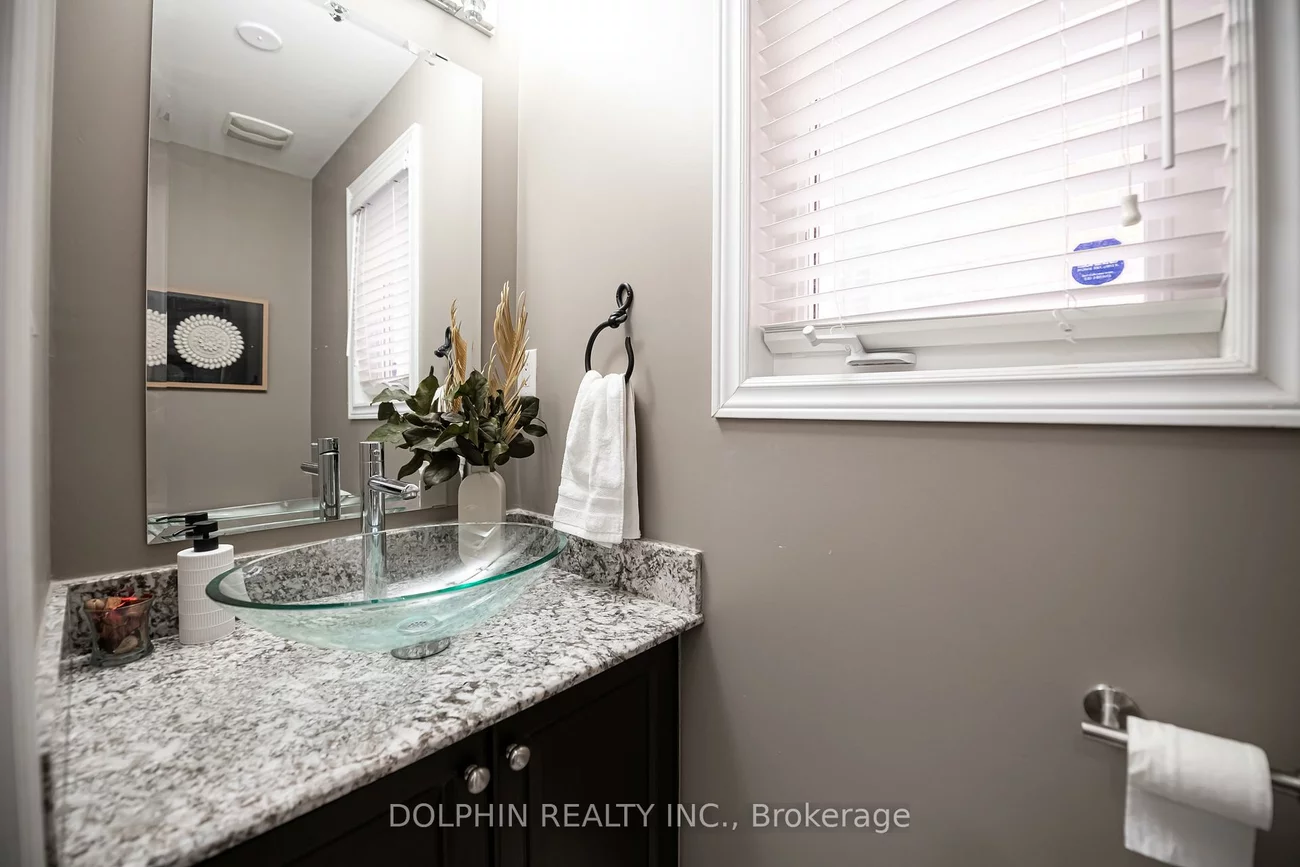 83, Stonechurch, Box Grove, Markham