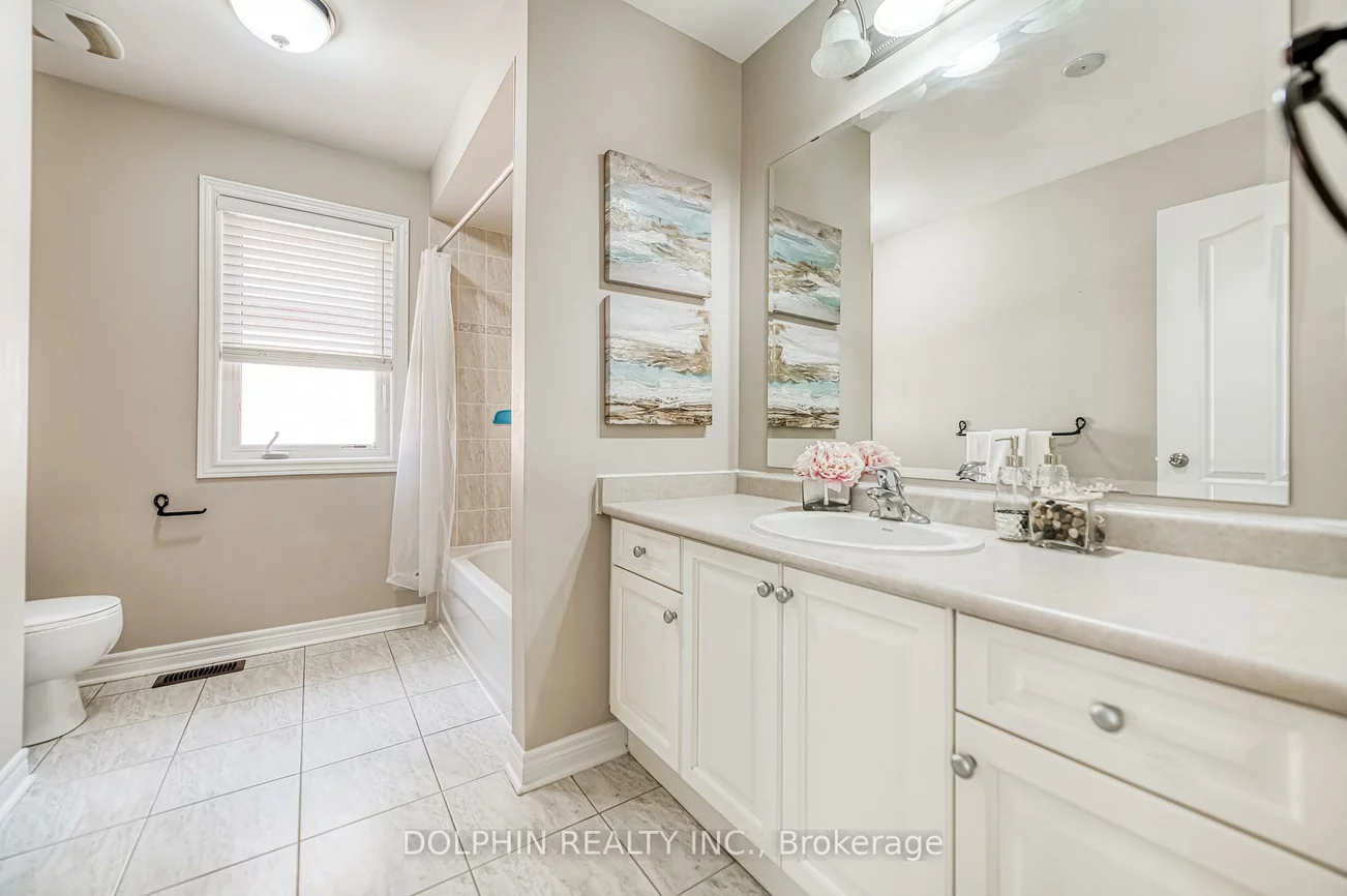 83, Stonechurch, Box Grove, Markham