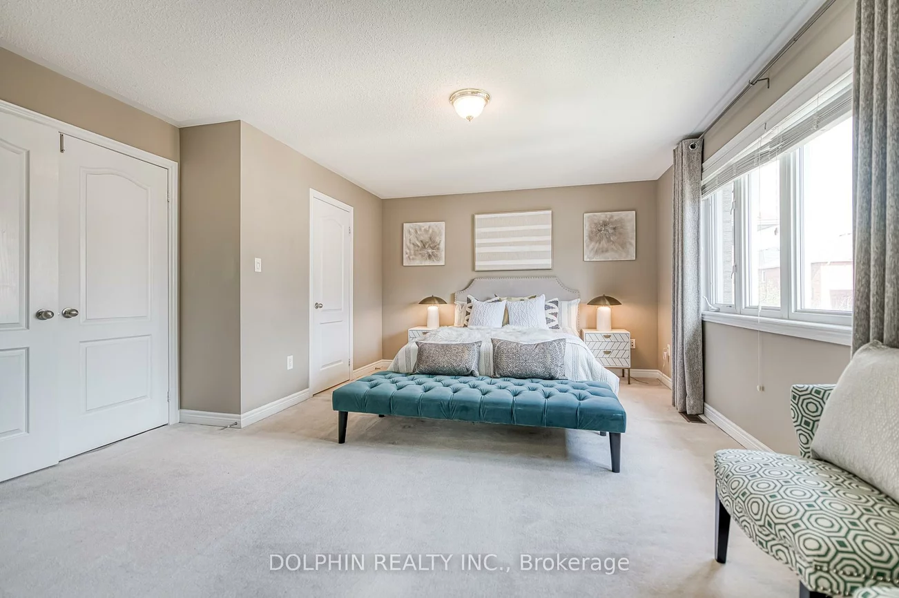 83, Stonechurch, Box Grove, Markham