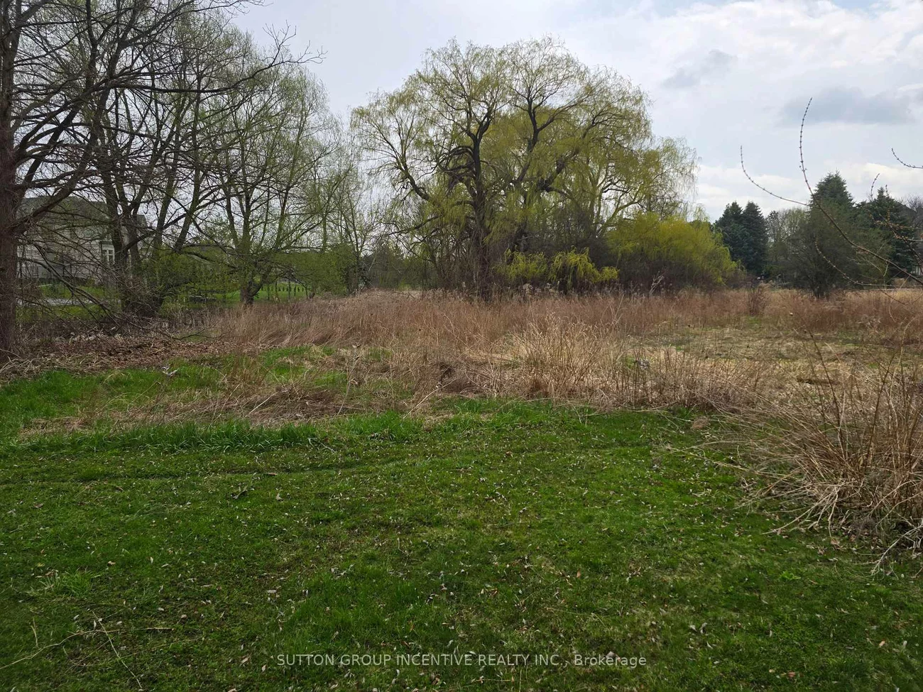9947, Woodbine, Devil's Elbow, Markham