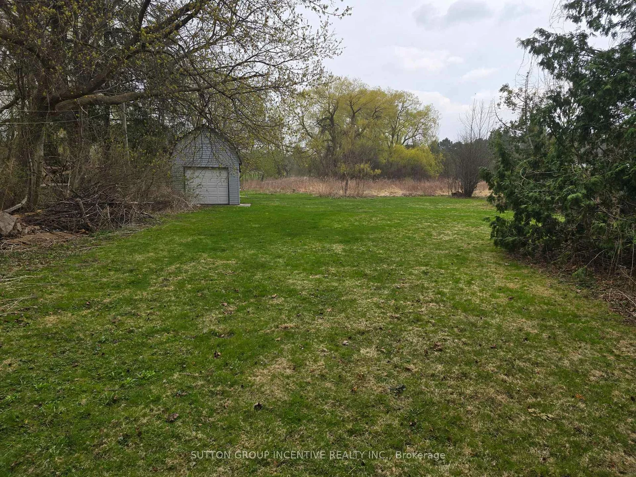 9947, Woodbine, Devil's Elbow, Markham