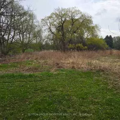 9947, Woodbine, Devil's Elbow, Markham