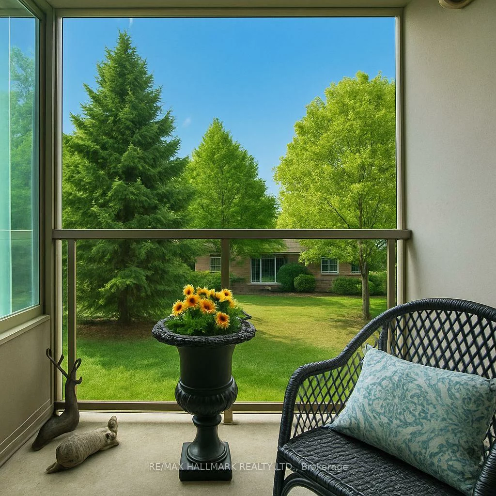 40, Cornell Park, Cornell, Markham