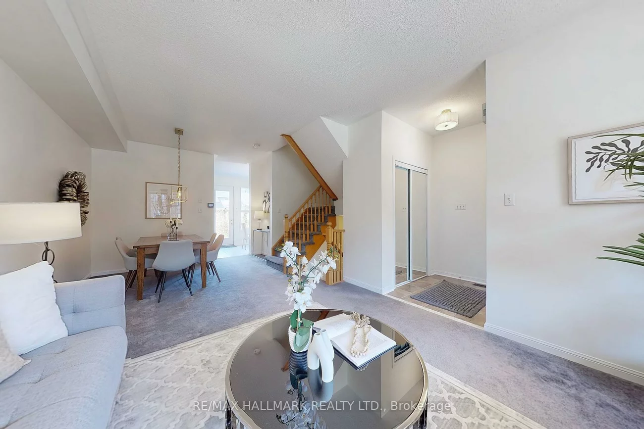 40, Cornell Park, Cornell, Markham