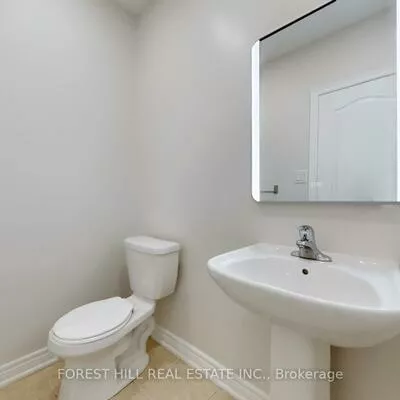 28, Luzon, Box Grove, Markham