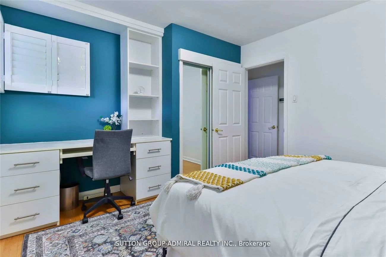135, Elgin, Thornhill, Markham
