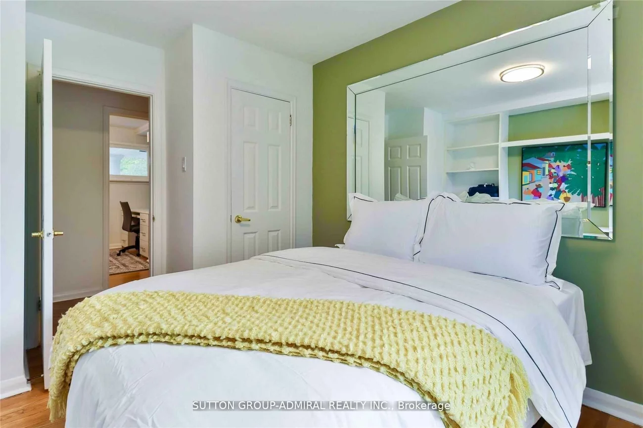 135, Elgin, Thornhill, Markham