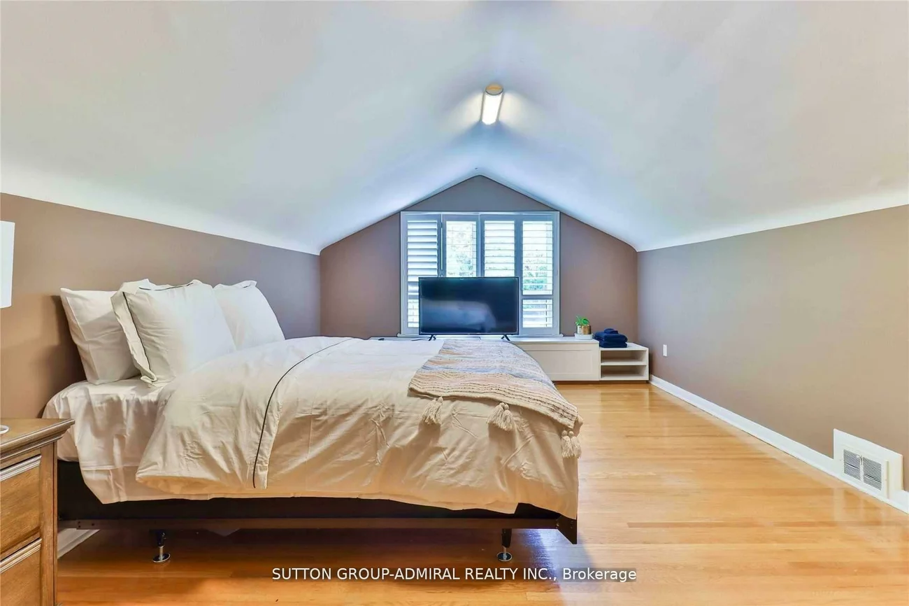 135, Elgin, Thornhill, Markham