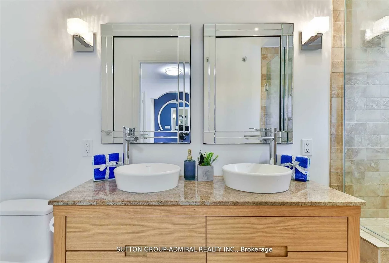 135, Elgin, Thornhill, Markham
