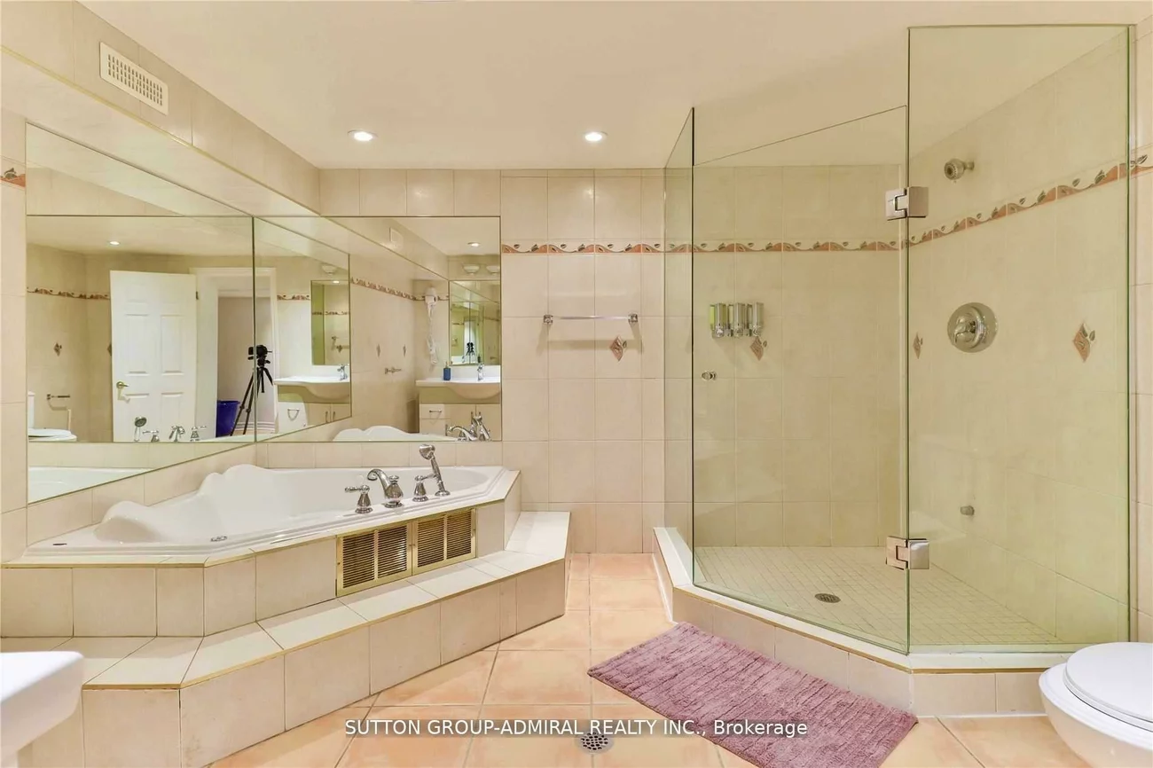 135, Elgin, Thornhill, Markham