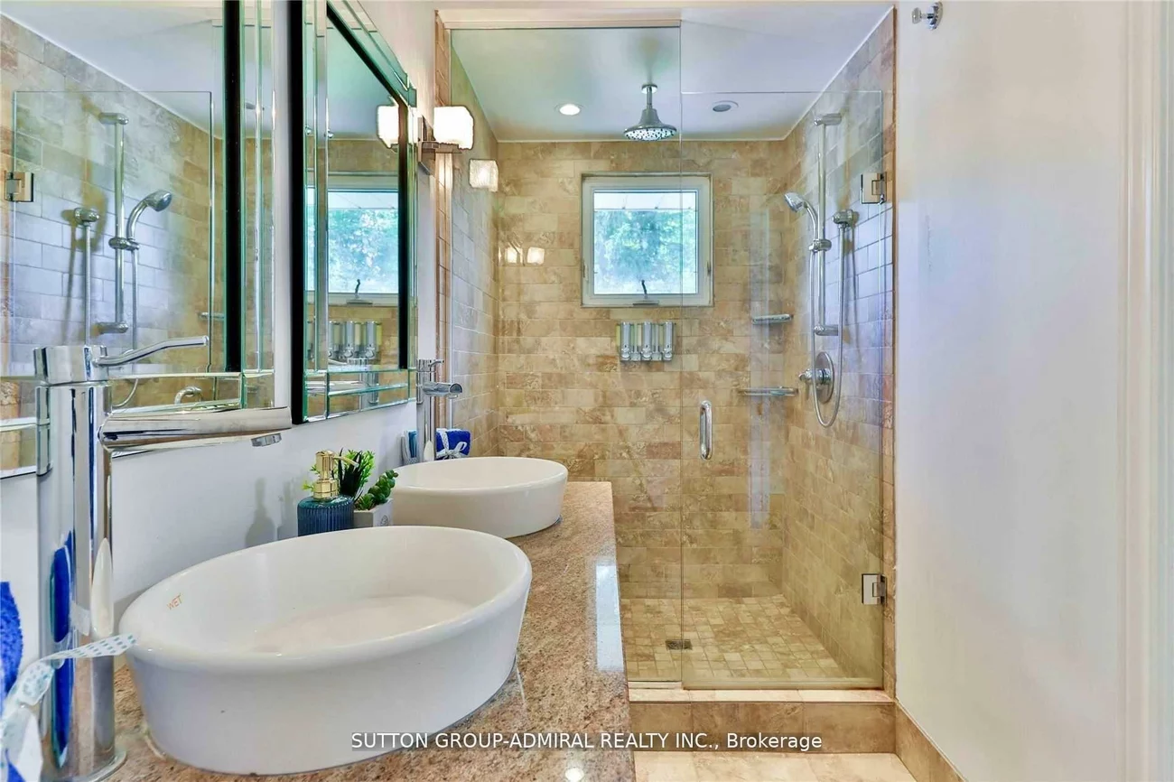 135, Elgin, Thornhill, Markham
