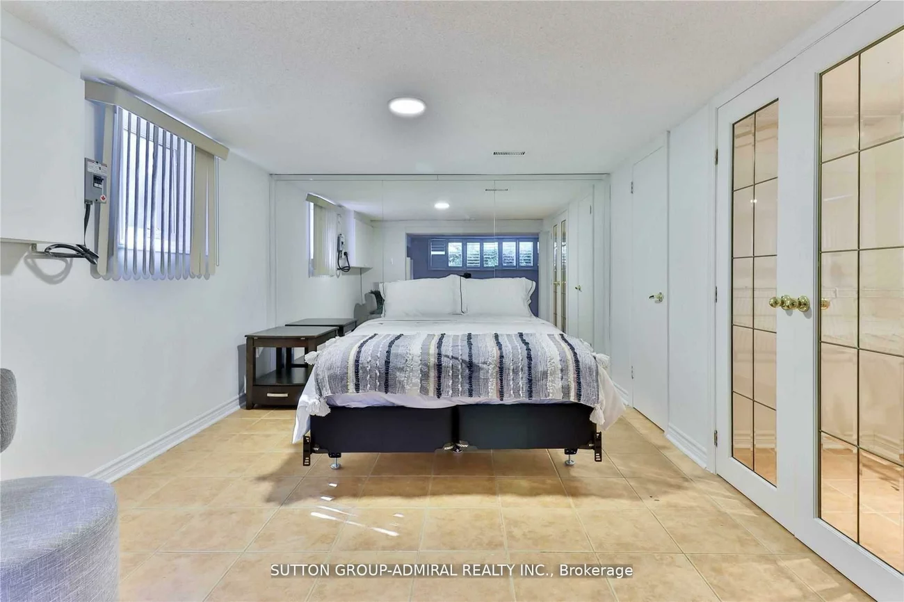 135, Elgin, Thornhill, Markham