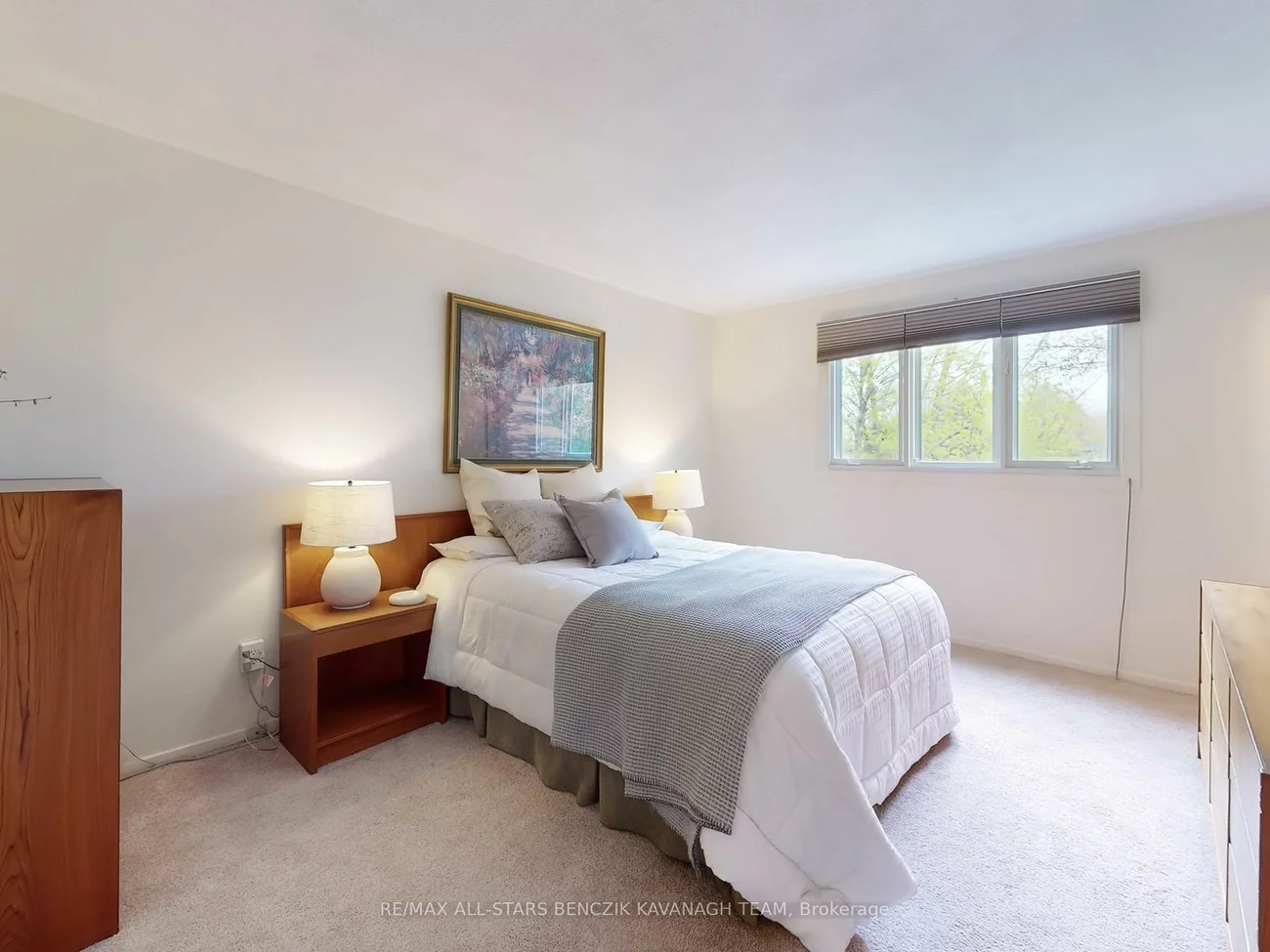 95, Ramona, Markham Village, Markham