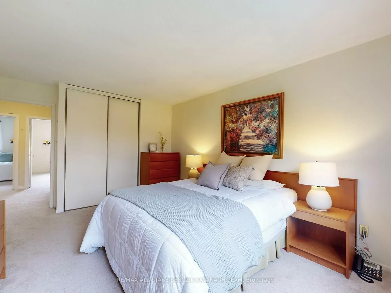 95, Ramona, Markham Village, Markham