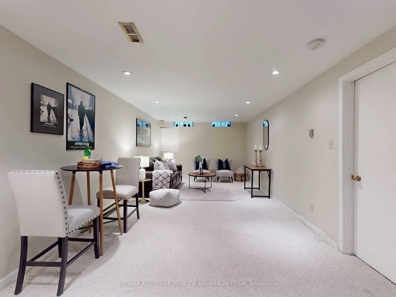 95, Ramona, Markham Village, Markham