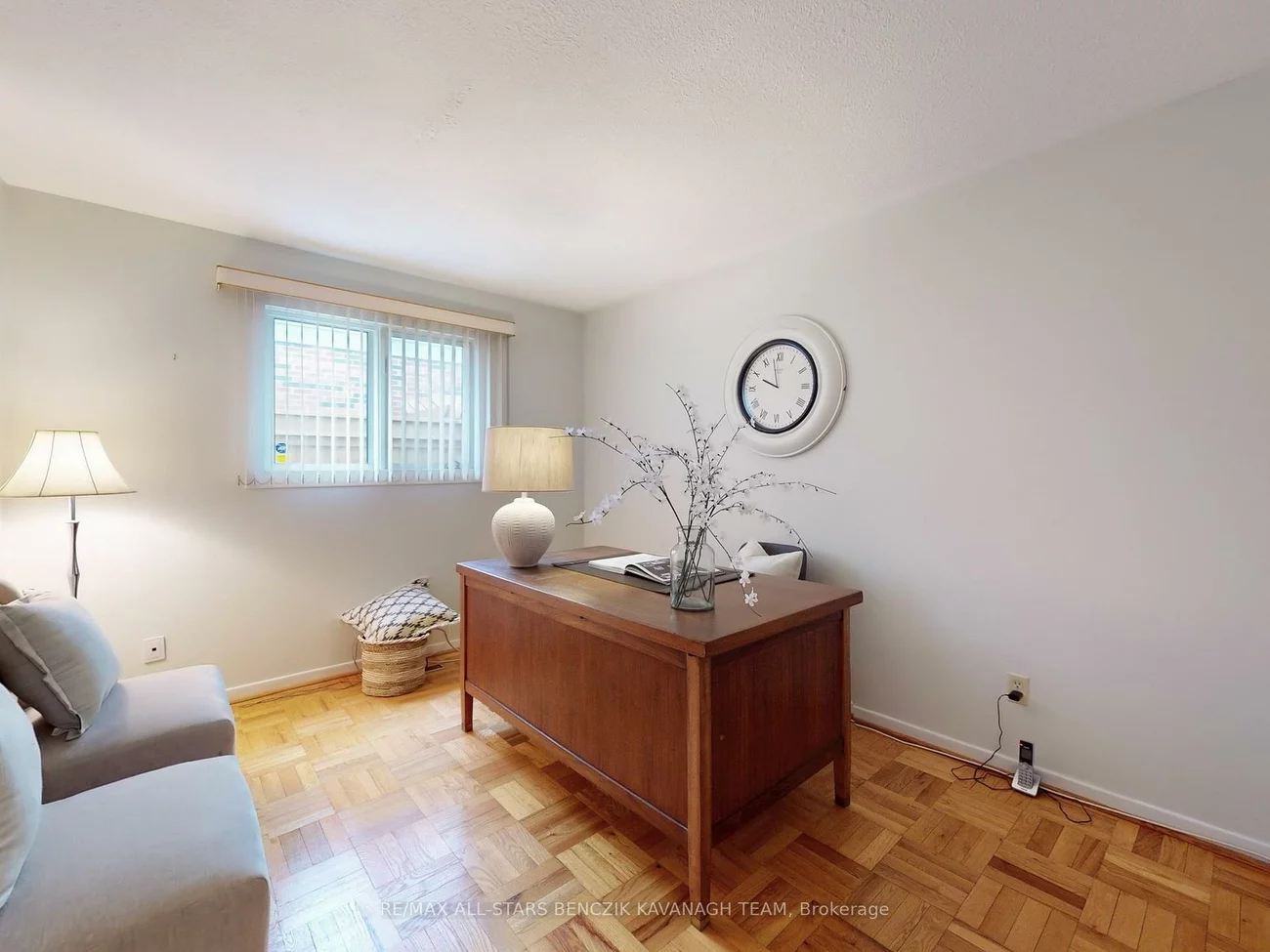95, Ramona, Markham Village, Markham