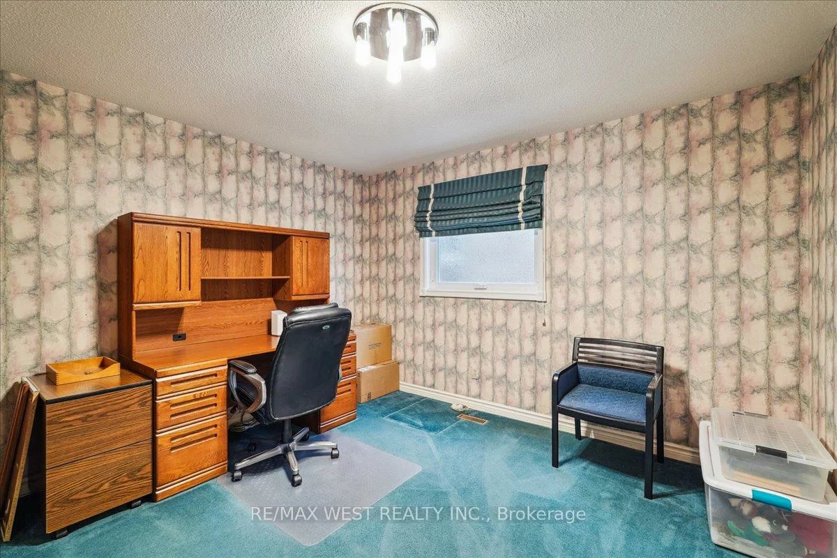 32, Delancey, Markville, Markham