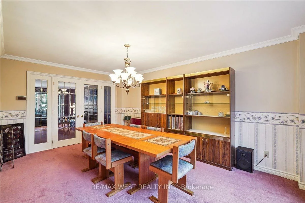 32, Delancey, Markville, Markham