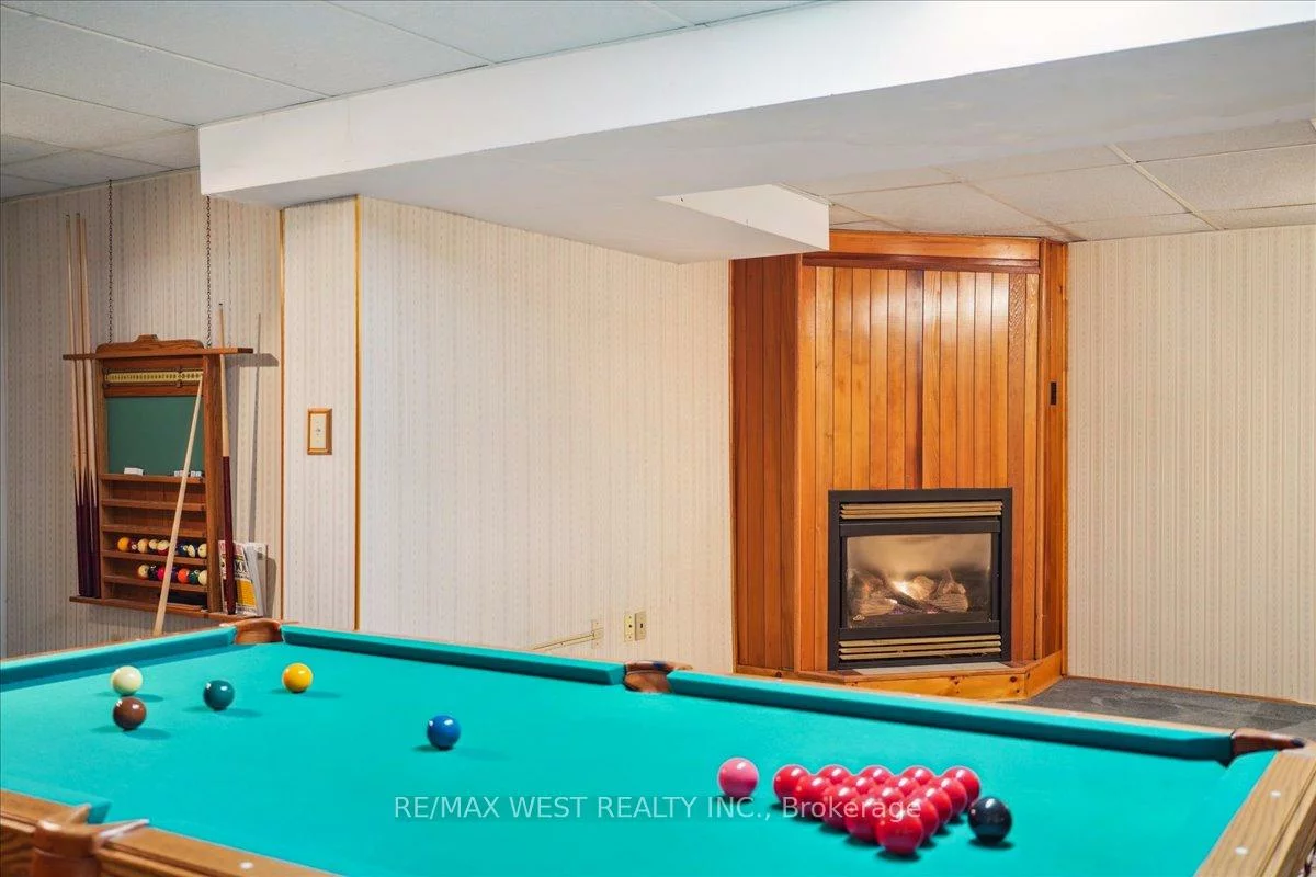 32, Delancey, Markville, Markham