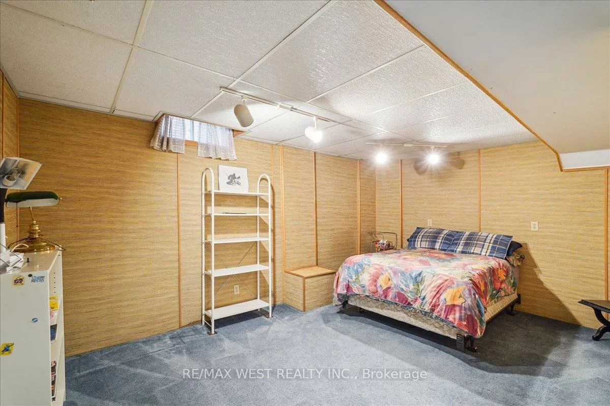 32, Delancey, Markville, Markham