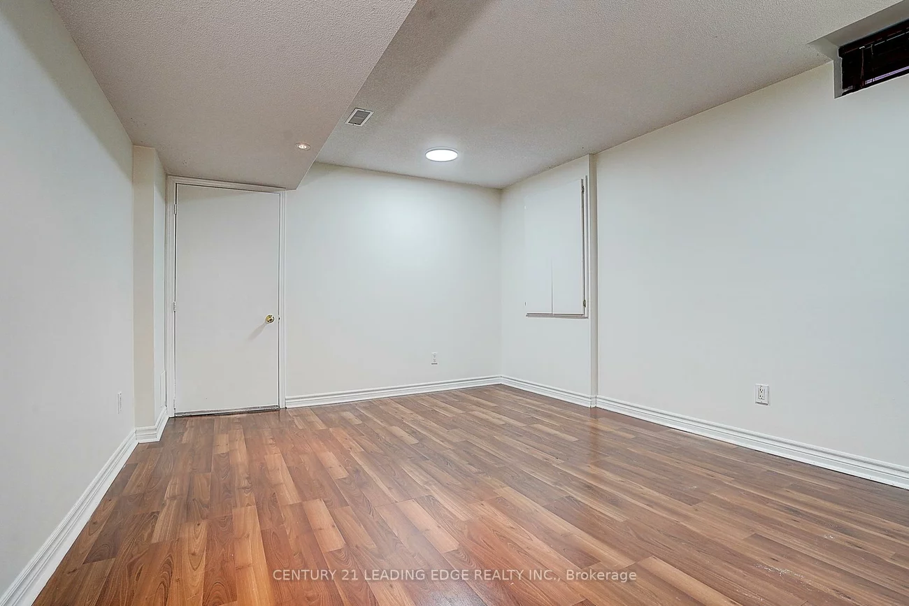 34, WILLIAM GRANT, Greensborough, Markham