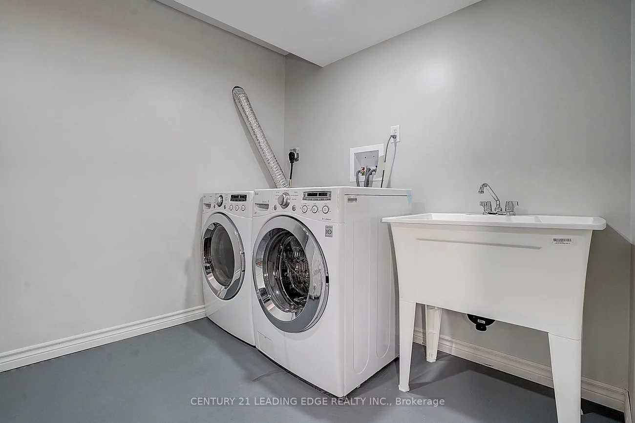 34, WILLIAM GRANT, Greensborough, Markham