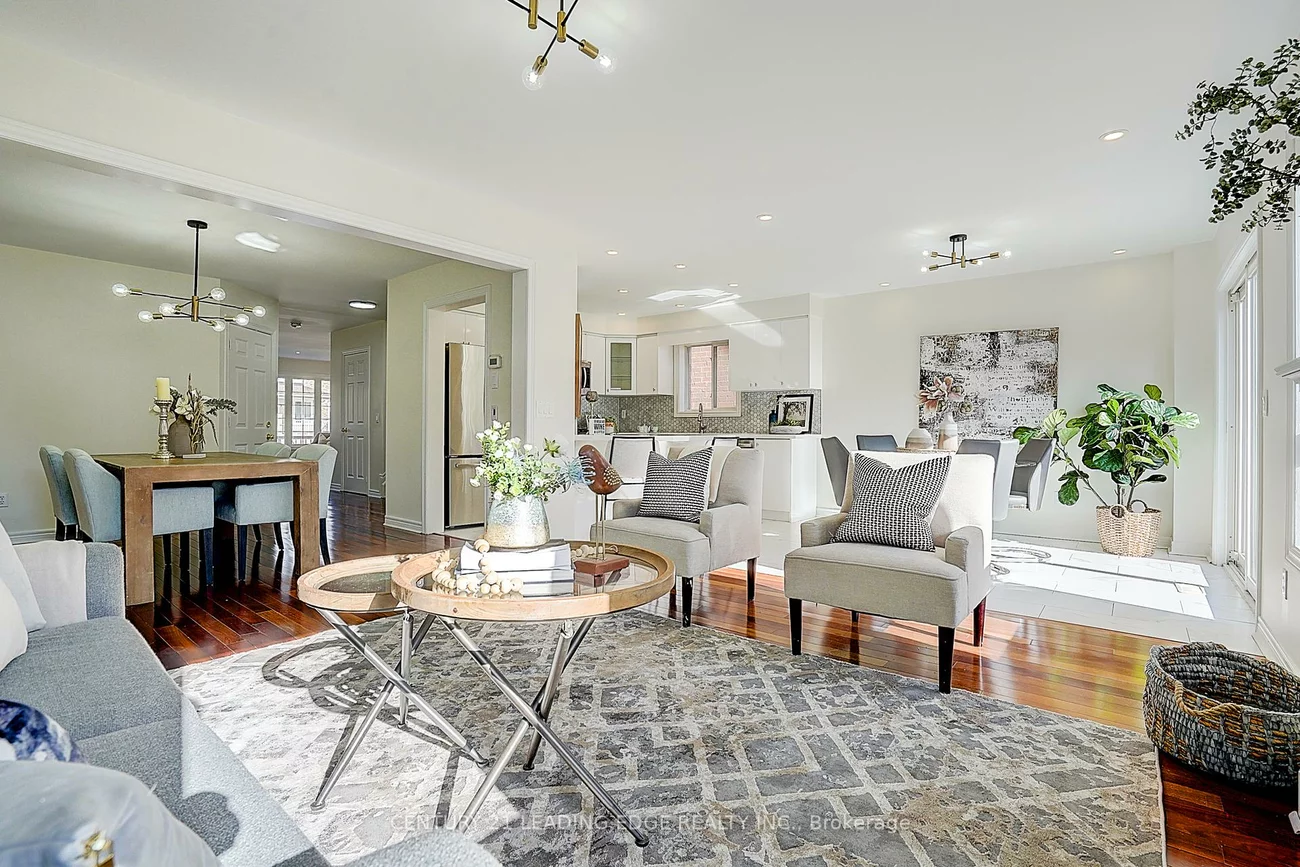 34, WILLIAM GRANT, Greensborough, Markham