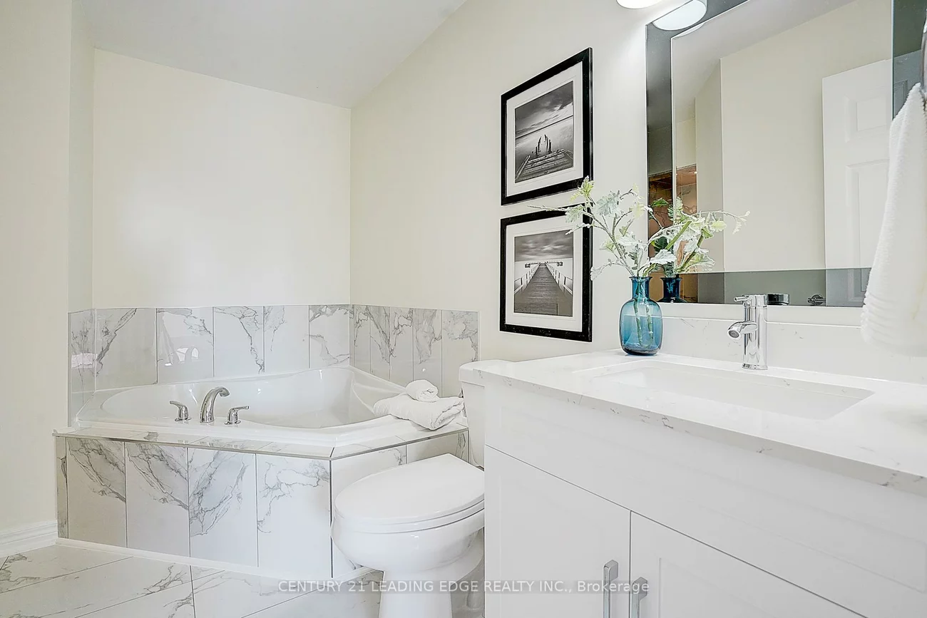 34, WILLIAM GRANT, Greensborough, Markham
