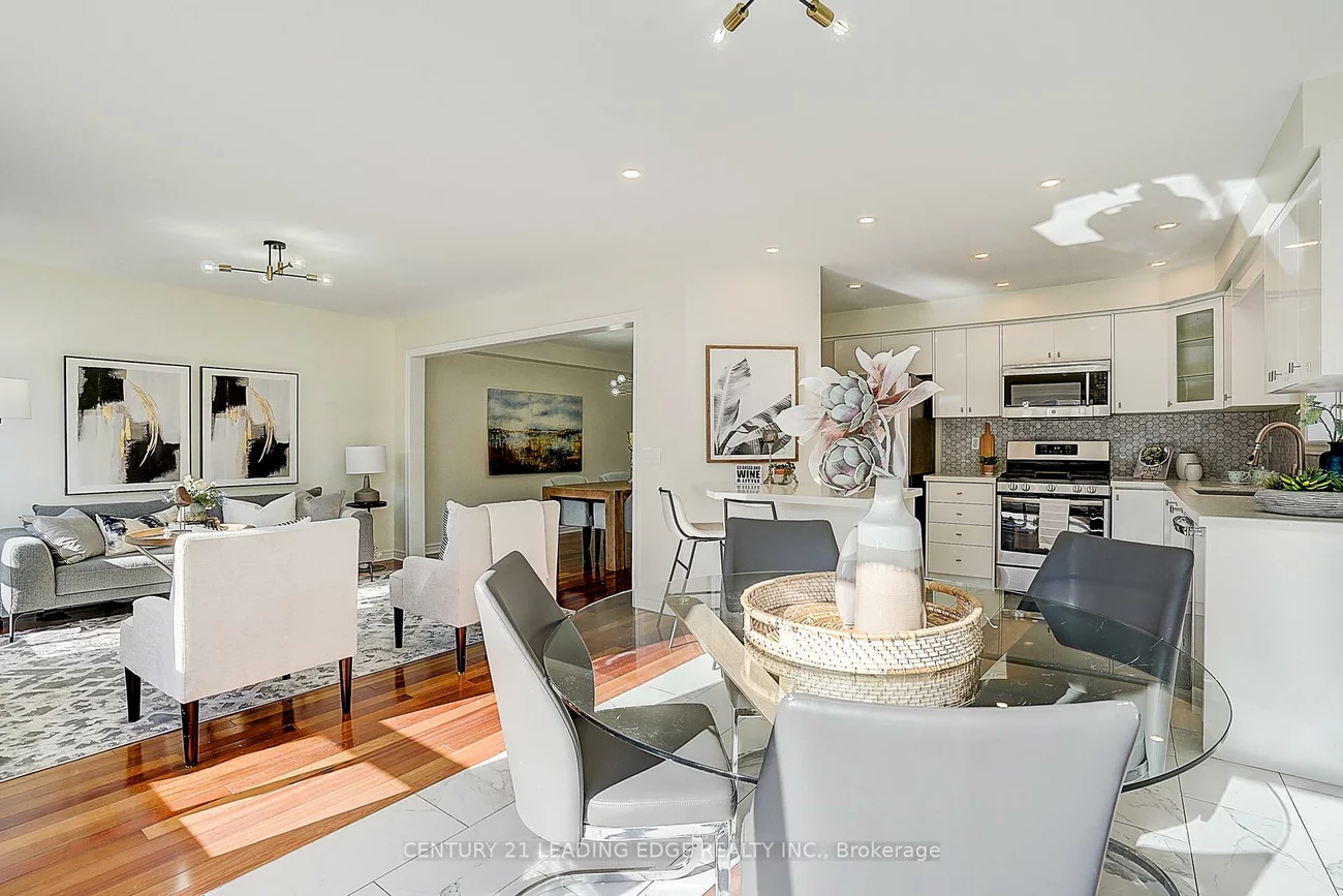 34, WILLIAM GRANT, Greensborough, Markham