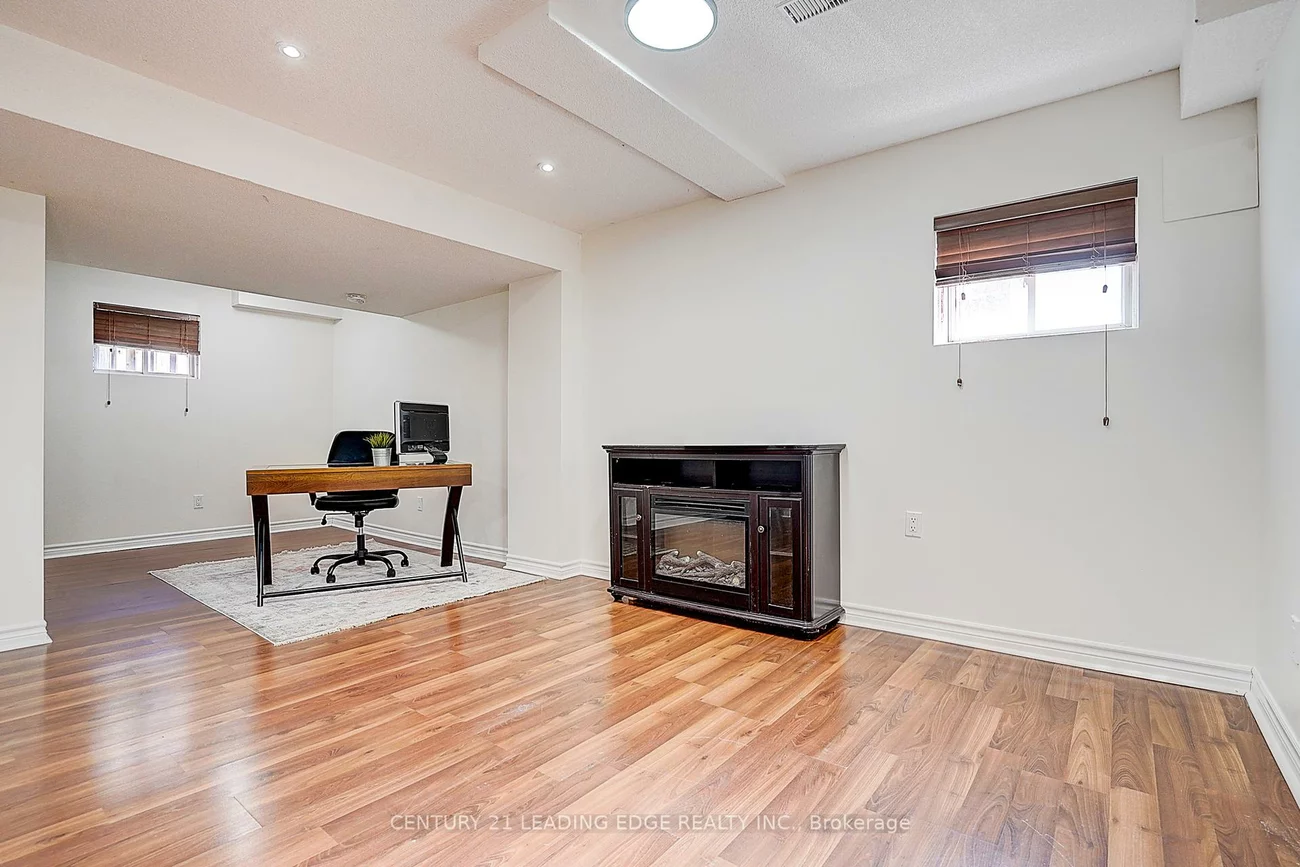 34, WILLIAM GRANT, Greensborough, Markham