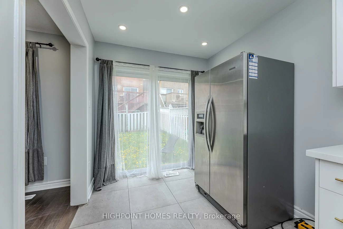 44, Brando, Middlefield, Markham