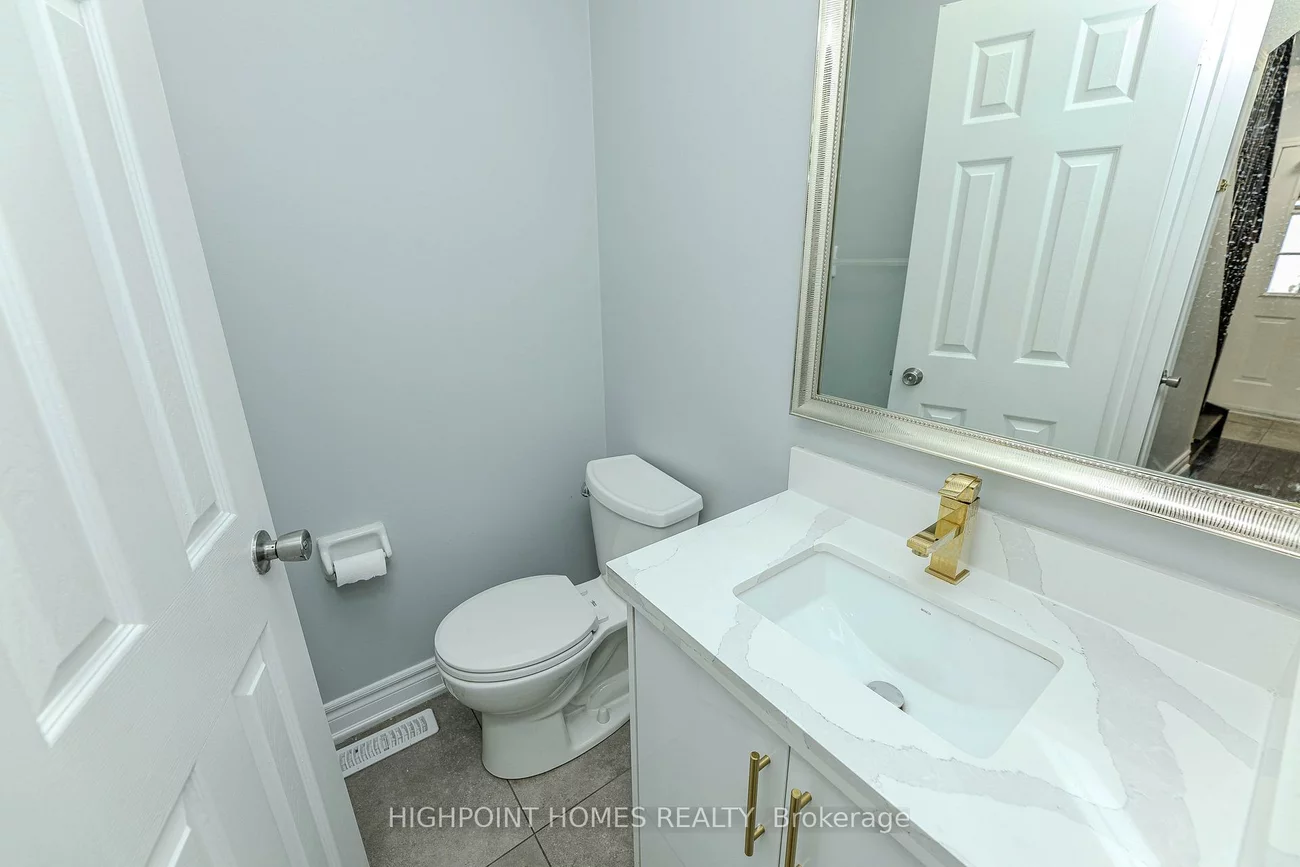 44, Brando, Middlefield, Markham