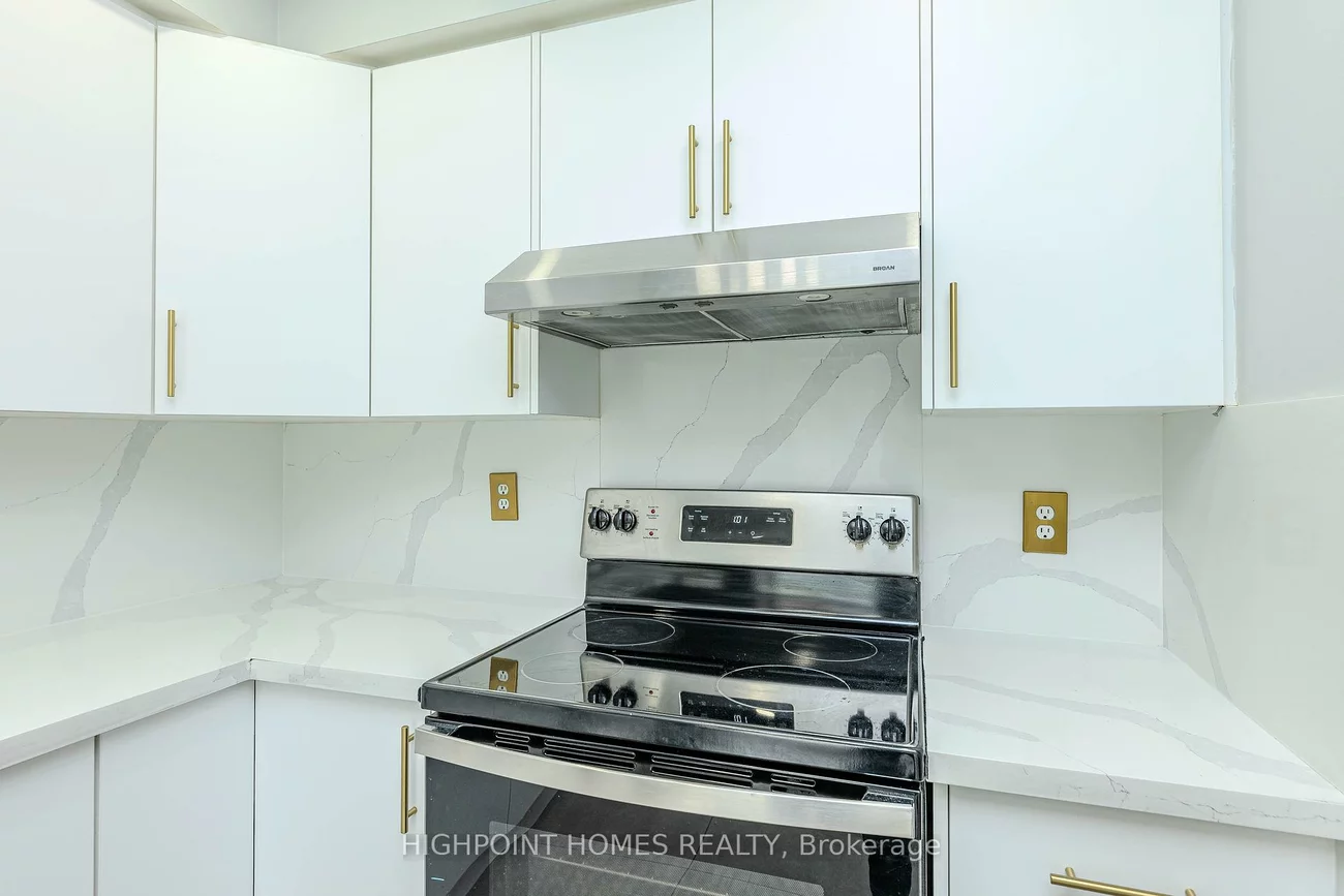 44, Brando, Middlefield, Markham