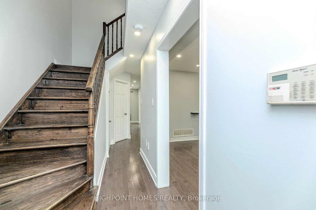 44, Brando, Middlefield, Markham