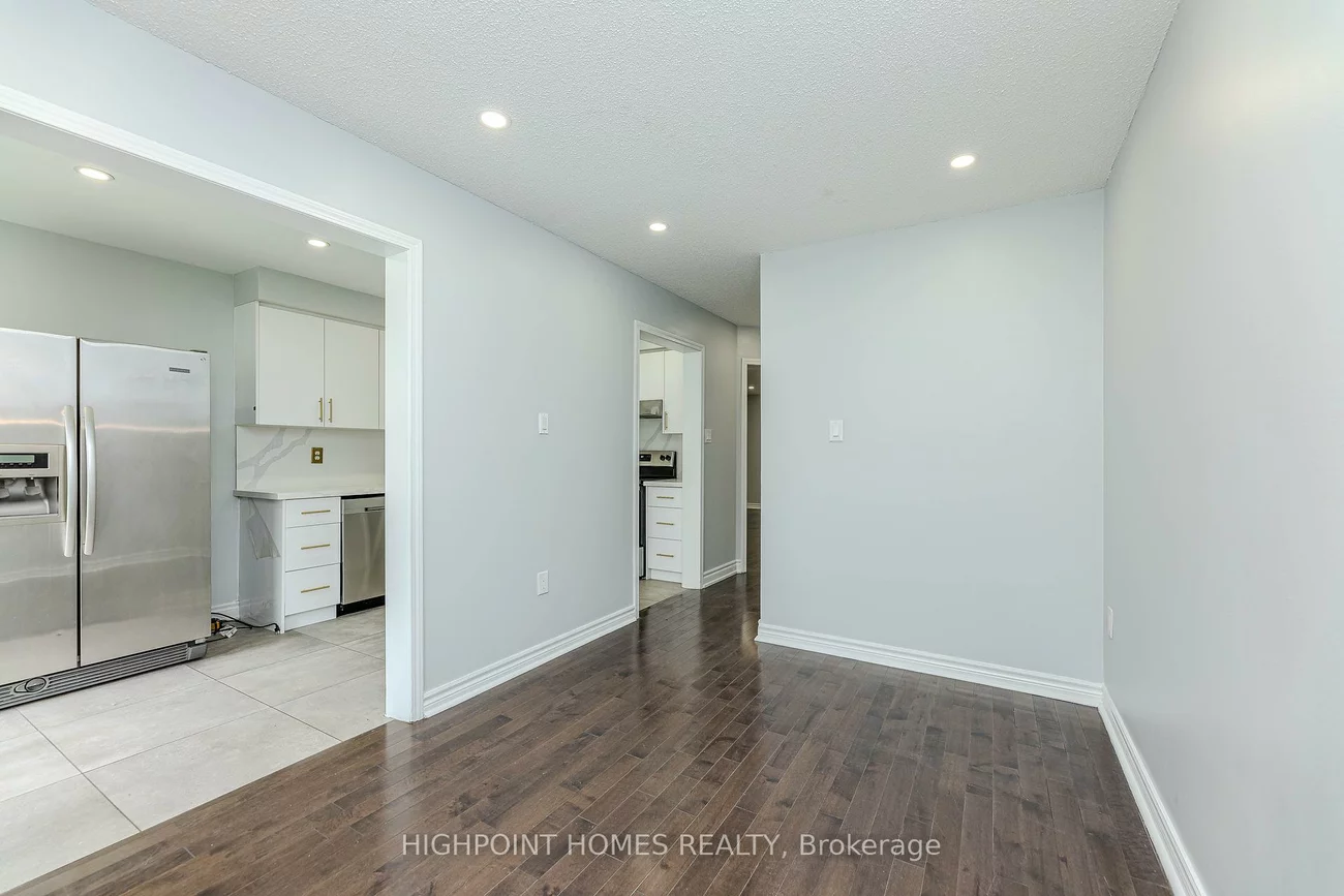 44, Brando, Middlefield, Markham
