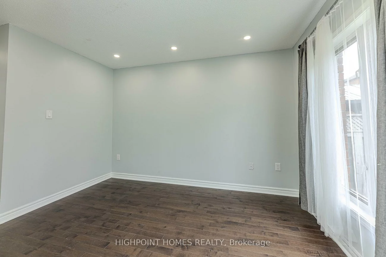 44, Brando, Middlefield, Markham
