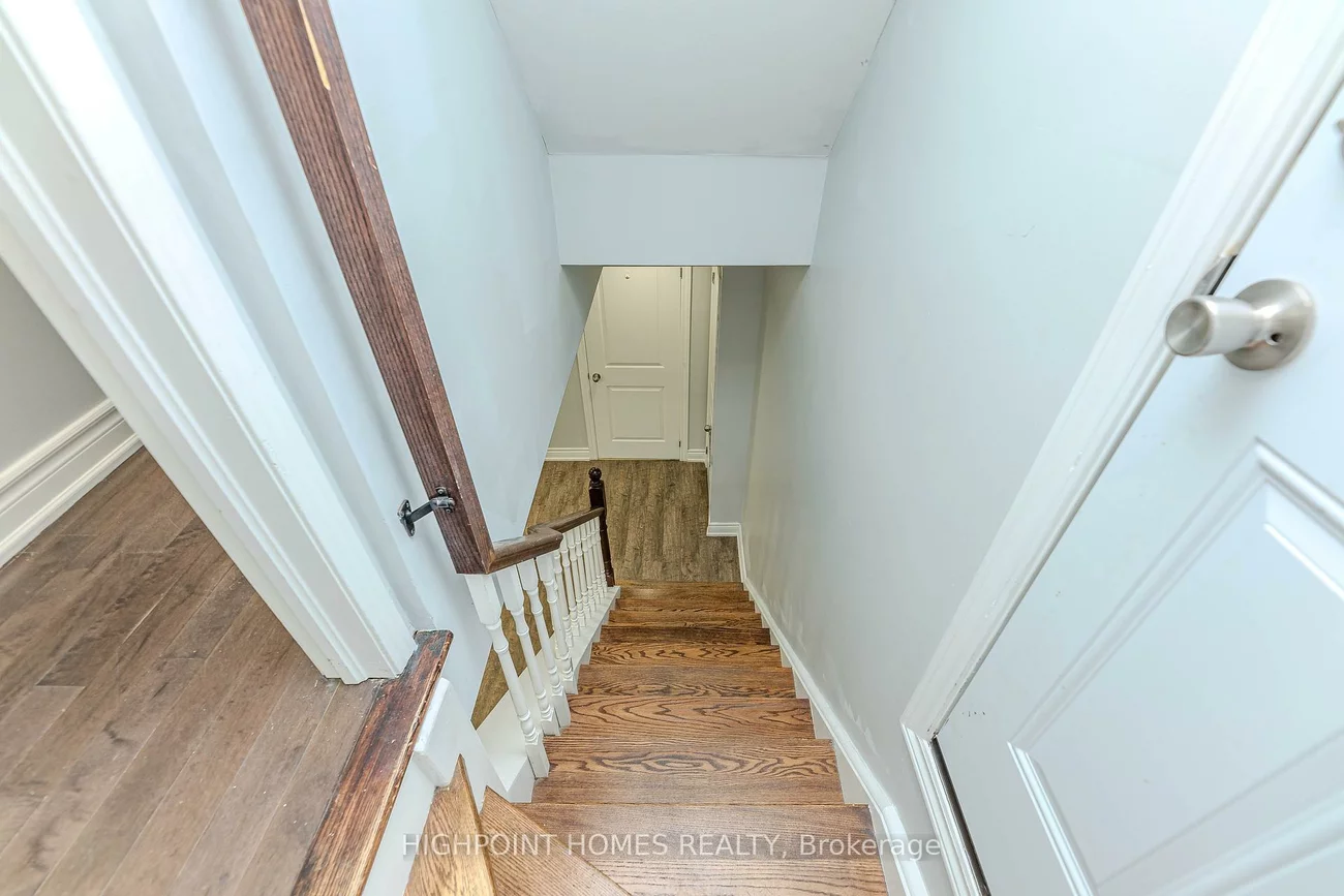 44, Brando, Middlefield, Markham