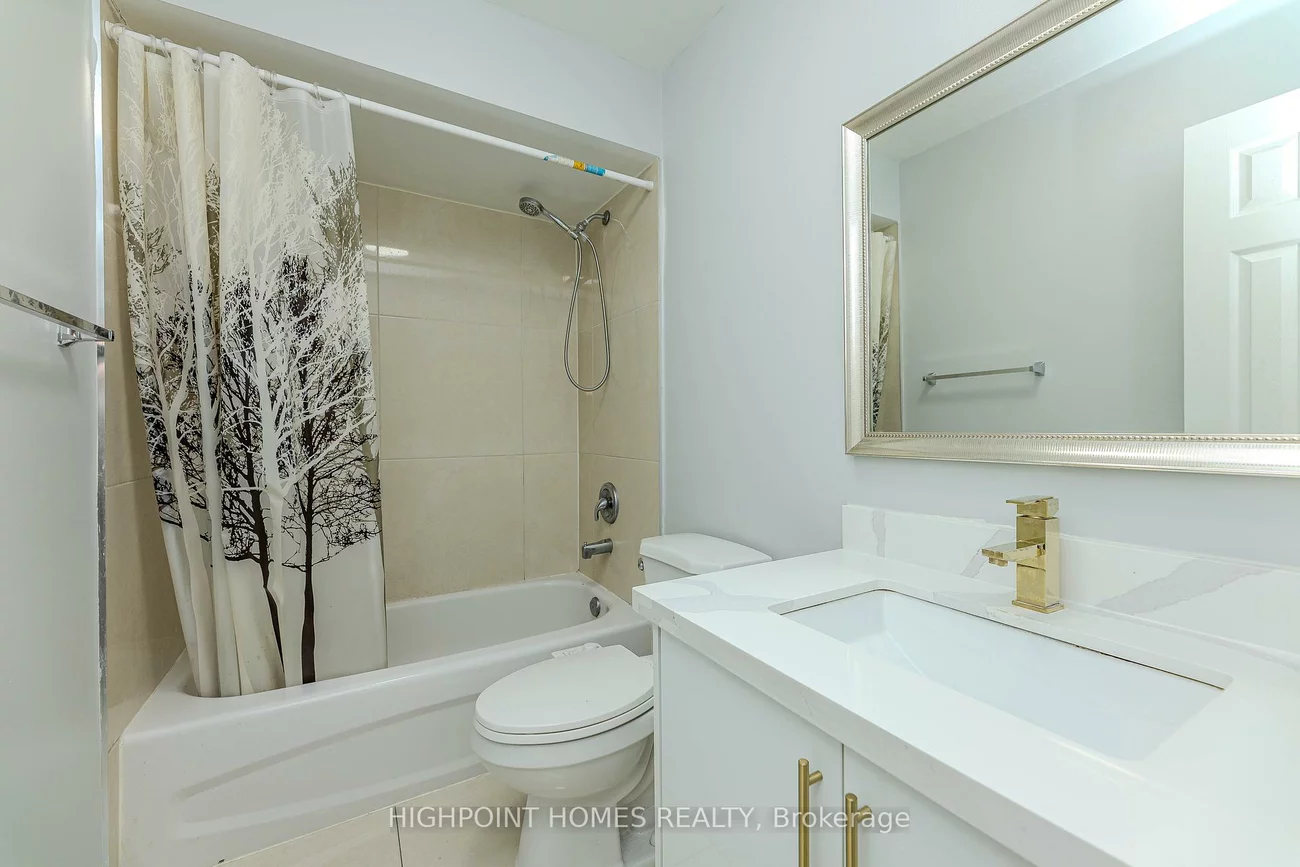 44, Brando, Middlefield, Markham
