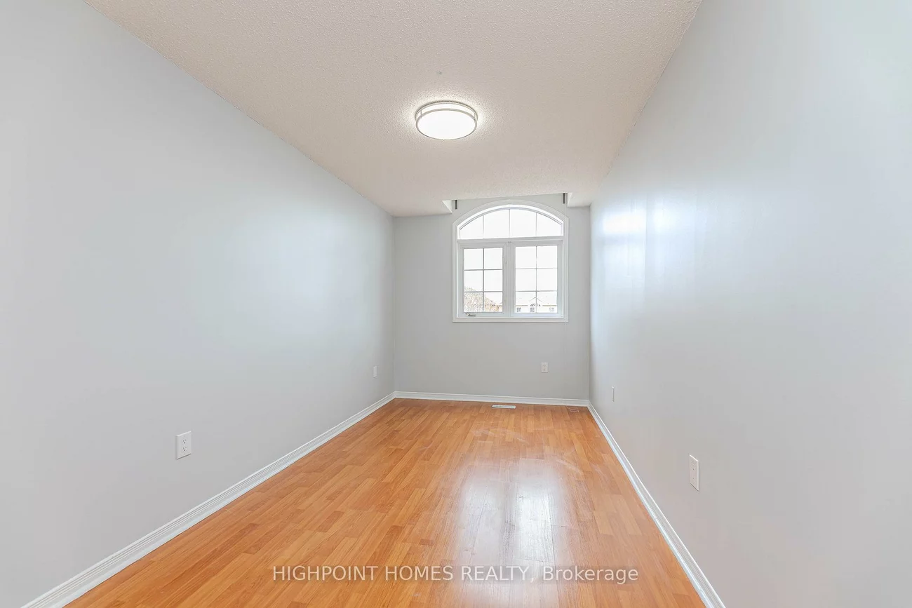 44, Brando, Middlefield, Markham