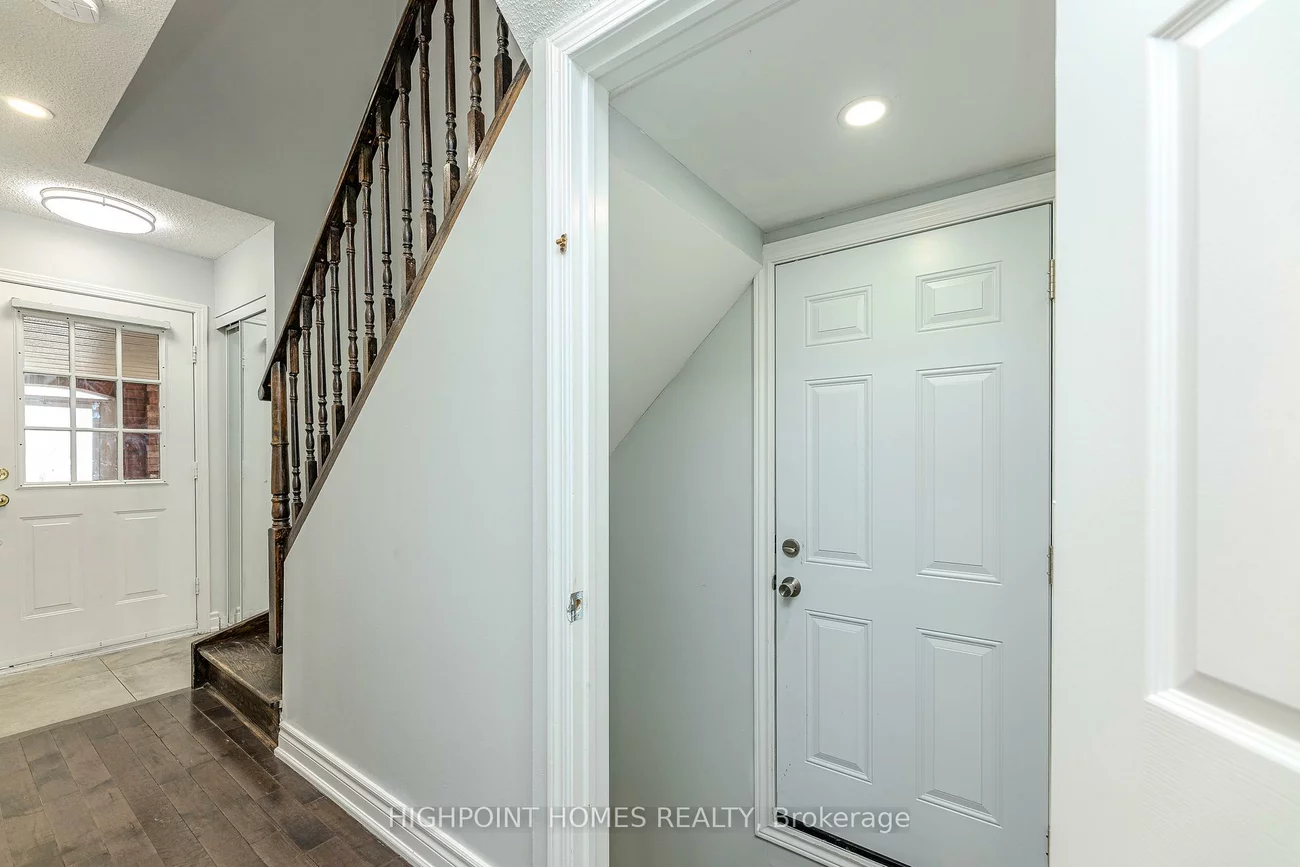 44, Brando, Middlefield, Markham
