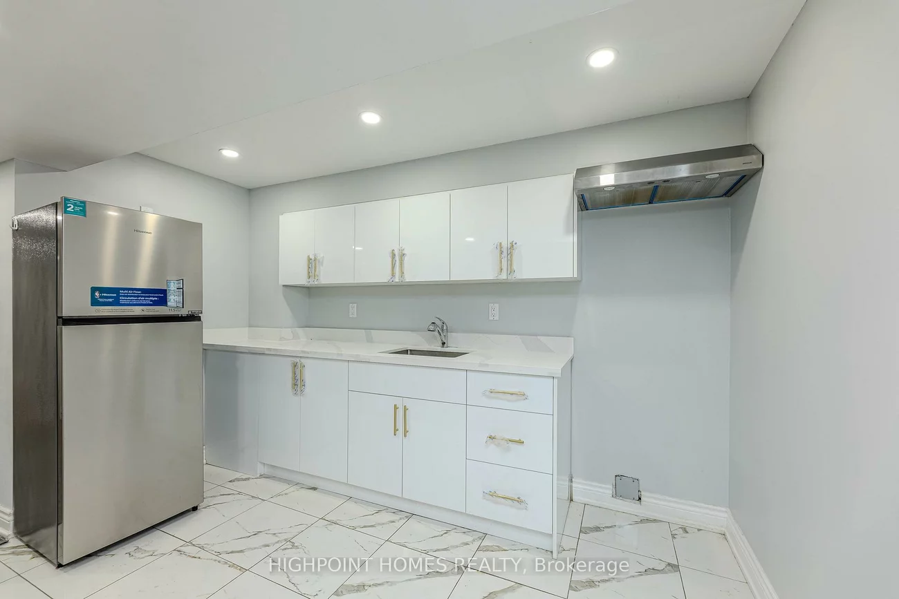 44, Brando, Middlefield, Markham